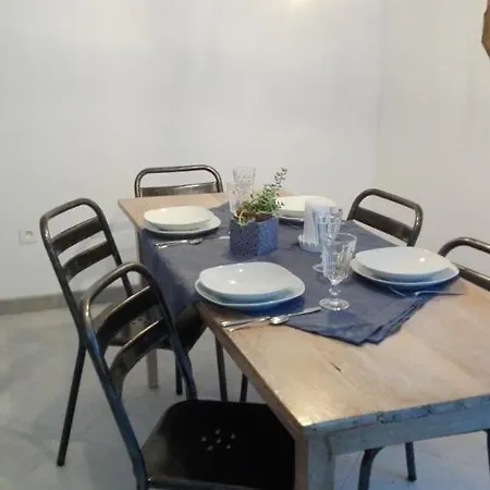 Le Du Moulin De La Malposte Bed & Breakfast Reviers