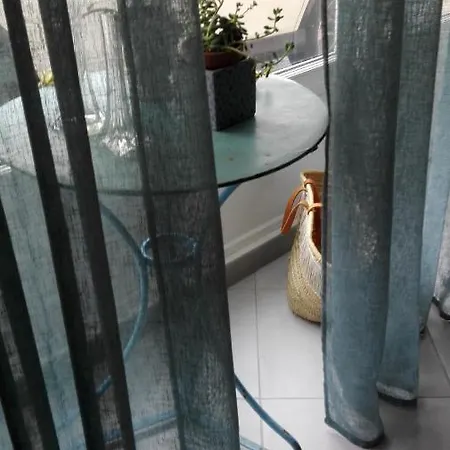 Le Du Moulin De La Malposte 4*