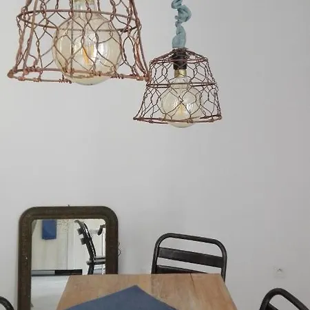 Bed & Breakfast Le Du Moulin De La Malposte Reviers