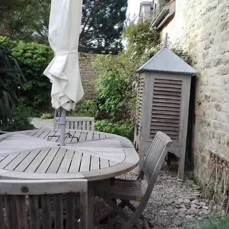 Bed & Breakfast Le Du Moulin De La Malposte