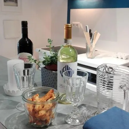 Le Du Moulin De La Malposte 4*