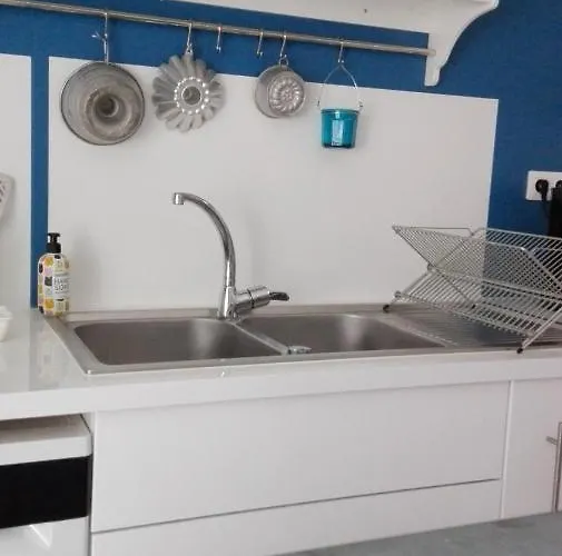 Le Du Moulin De La Malposte Nocleg ze śniadaniem Reviers