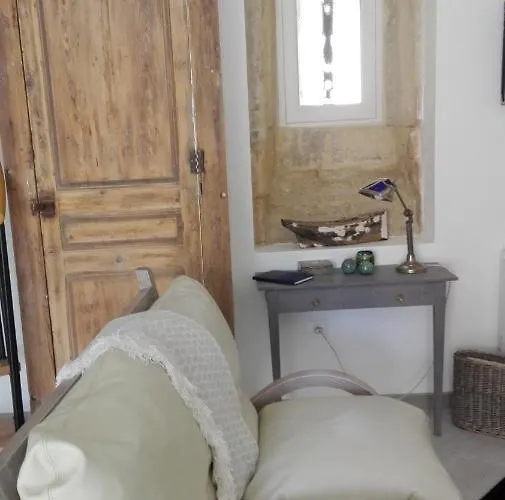 Le Du Moulin De La Malposte Nocleg ze śniadaniem