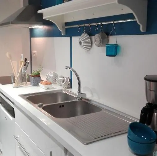 Le Du Moulin De La Malposte Nocleg ze śniadaniem Reviers