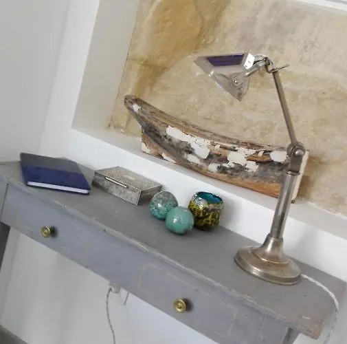 Le Du Moulin De La Malposte Nocleg ze śniadaniem 4*